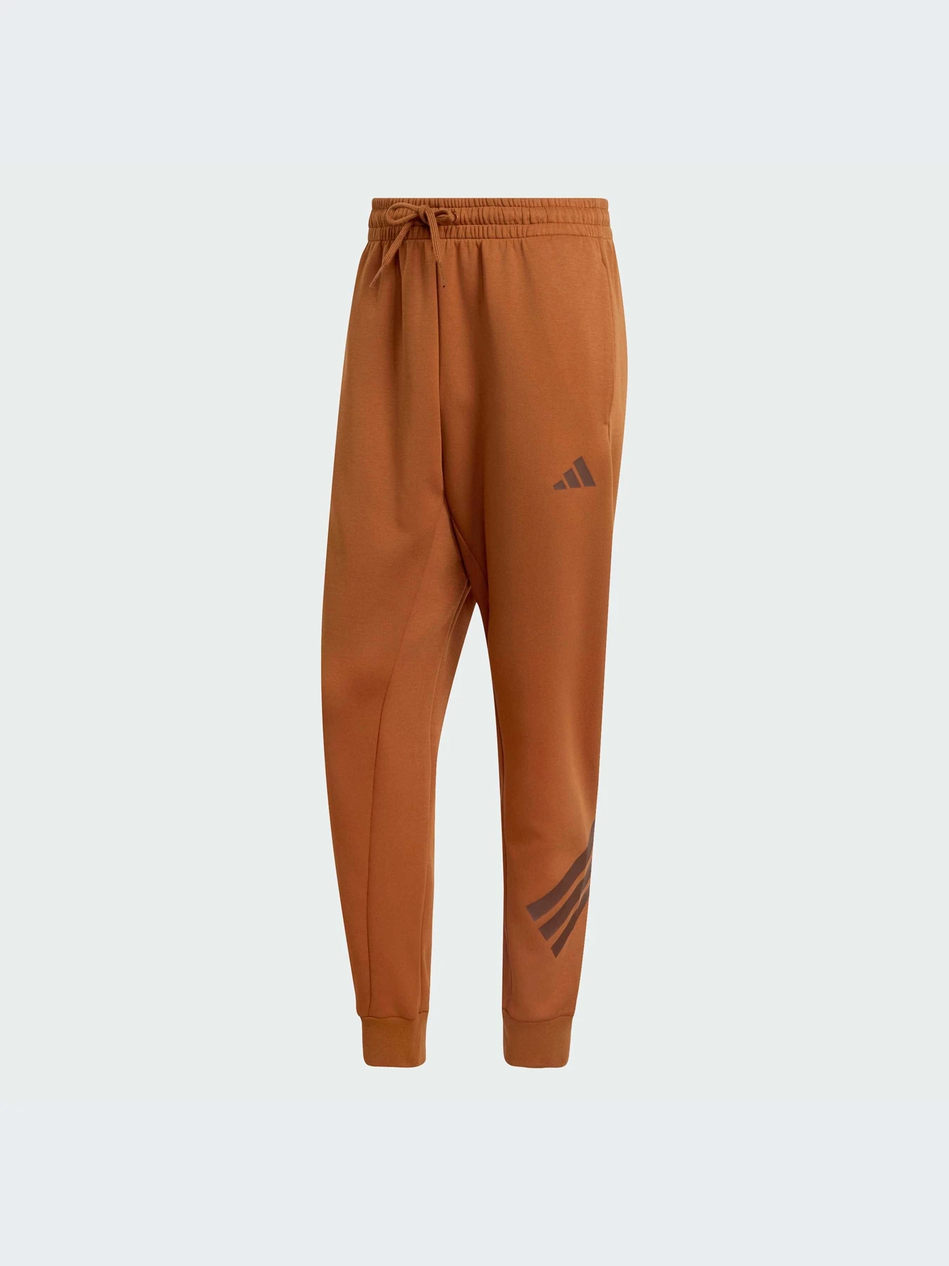 Брюки Adidas модель KD5209-KZ Брюки Adidas модель KD5209-KZ Фото