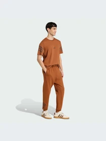 Брюки Adidas модель KD5209-KZ Фото