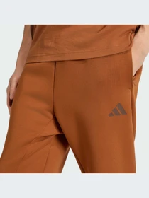 Брюки Adidas модель KD5209-KZ Фото