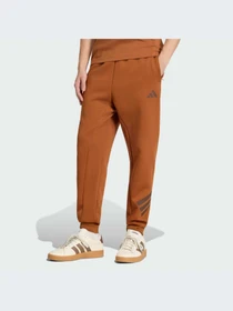 Брюки Adidas модель KD5209-KZ Фото