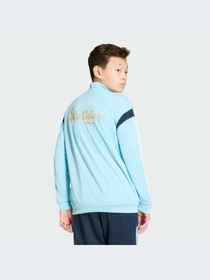 Худи и свитшоты Adidas Tiro модель KH3808-KZ Фото
