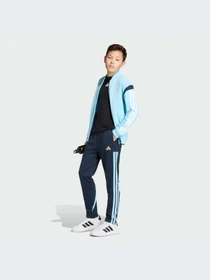 Худи и свитшоты Adidas Tiro модель KH3808-KZ Фото