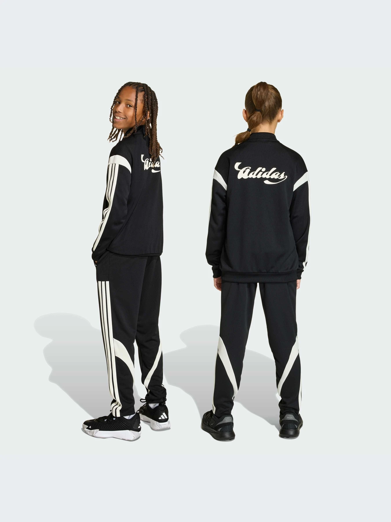 Брюки Adidas Tiro модель KD6013-KZ Брюки Adidas Tiro модель KD6013-KZ Фото