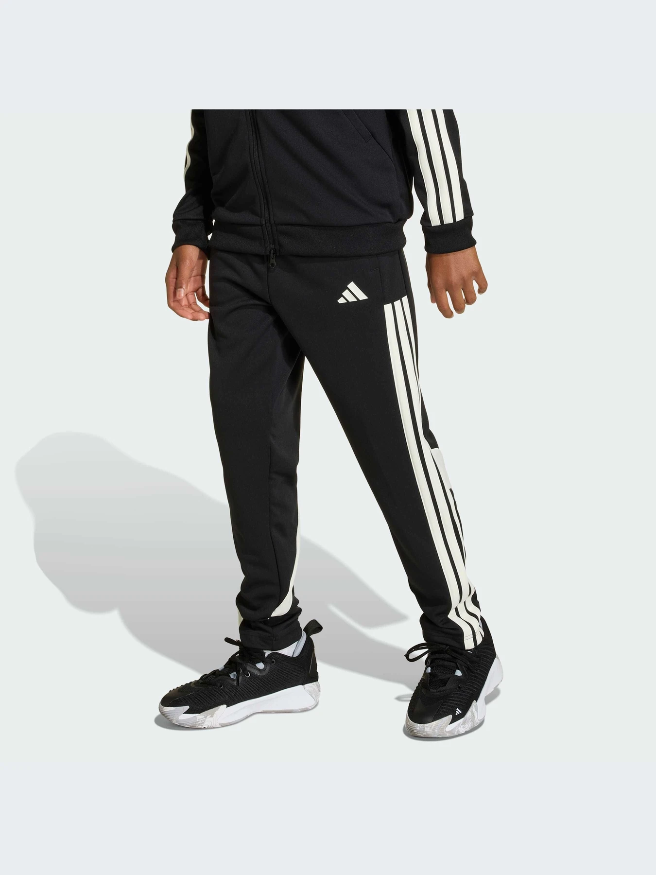 Брюки Adidas Tiro модель KD6013-KZ Брюки Adidas Tiro модель KD6013-KZ Фото