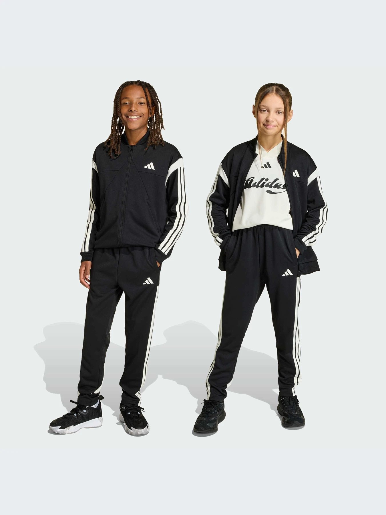 Брюки Adidas Tiro модель KD6013-KZ Брюки Adidas Tiro модель KD6013-KZ Фото