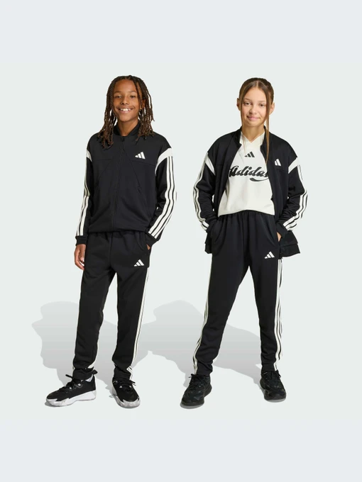 Брюки Adidas Tiro модель KD6013-KZ Фото