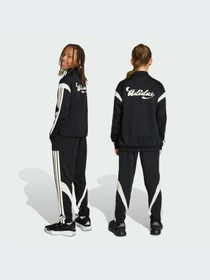 Брюки Adidas Tiro модель KD6013-KZ Фото