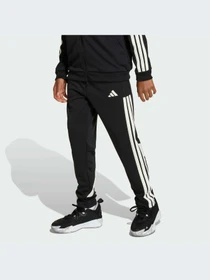 Брюки Adidas Tiro модель KD6013-KZ Фото