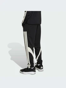 Брюки Adidas Tiro модель KD6013-KZ Фото