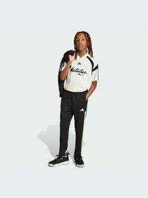 Брюки Adidas Tiro модель KD6013-KZ Фото