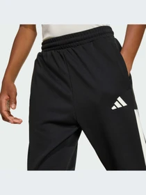 Брюки Adidas Tiro модель KD6013-KZ Фото