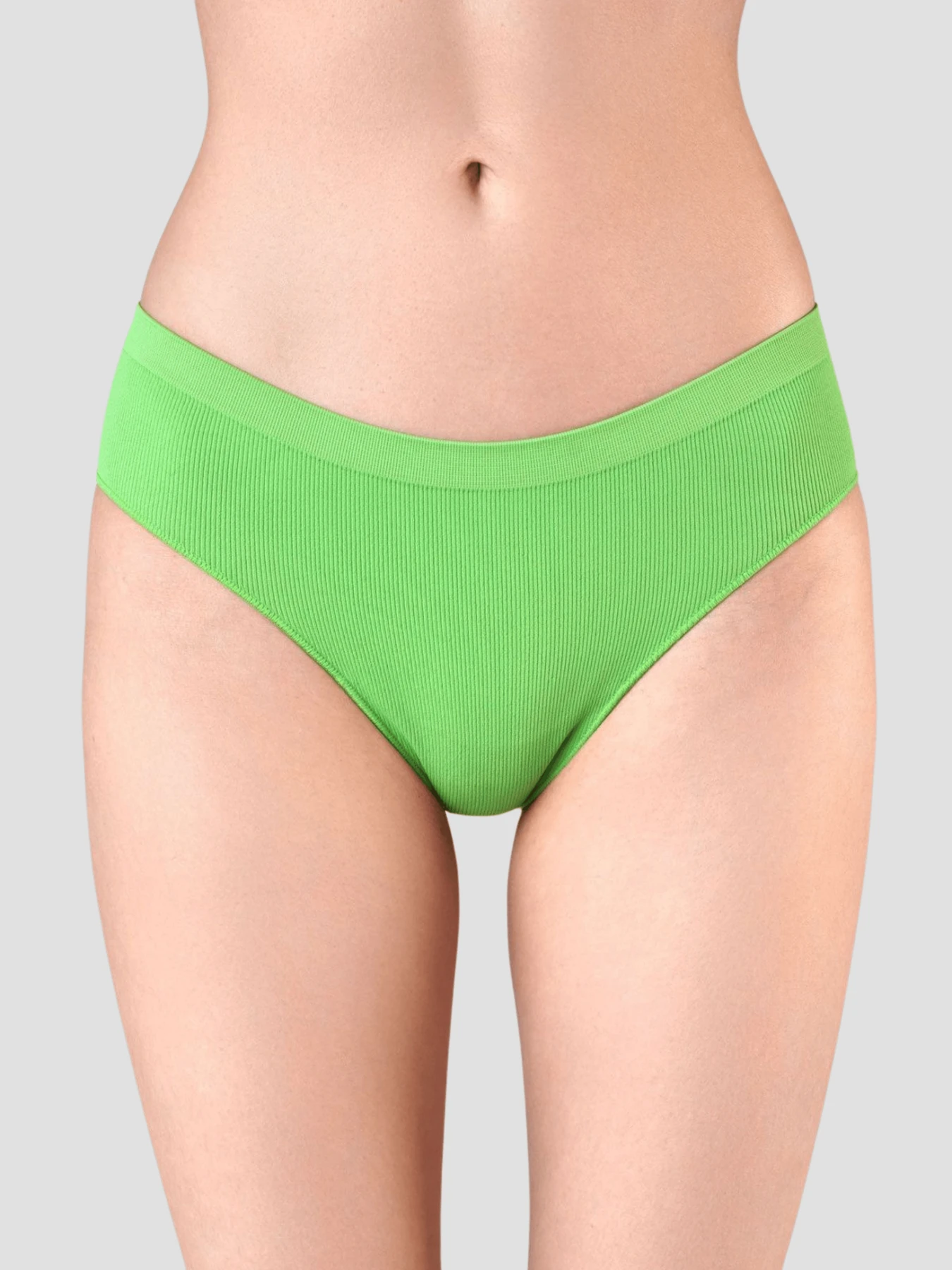 Нижнее белье Indefini Трусики - бразильяна модель 4064WDV Нижнее белье Indefini Трусики - бразильяна модель 4064WDV Фото