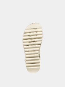 Сандалии Geox модель D45SZE-00022-CD33U Фото