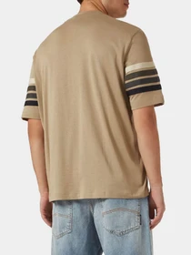 Футболки и поло Armani Exchange модель XM002055-AF10358-U6229 Фото