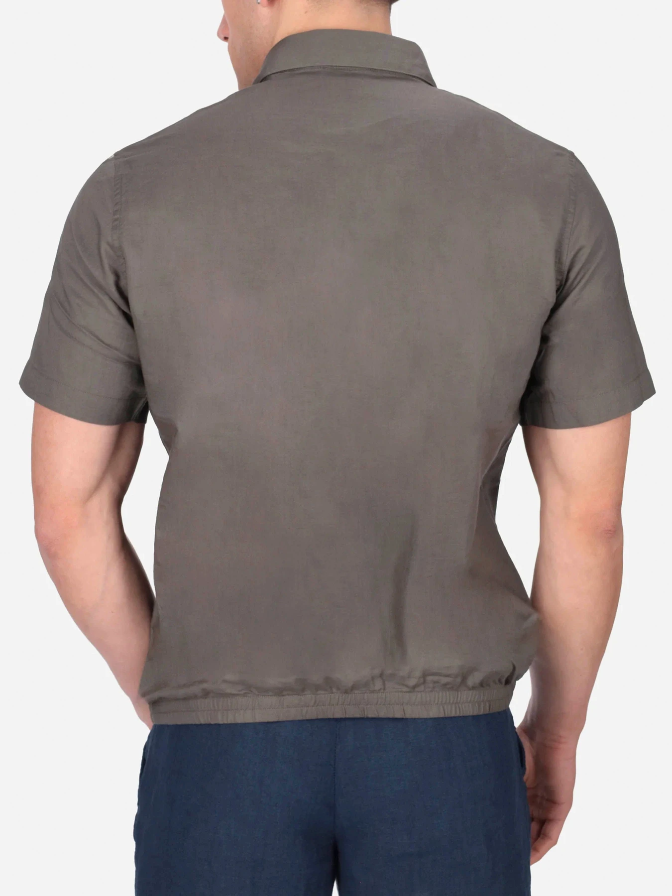 Рубашки Armani Exchange модель XM002291-AF22863-U8097 Рубашки Armani Exchange модель XM002291-AF22863-U8097 Фото