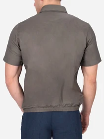 Рубашки Armani Exchange модель XM002291-AF22863-U8097 Фото