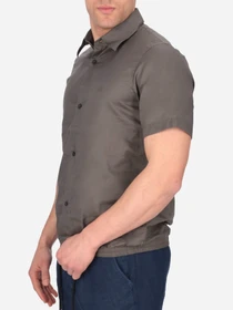 Рубашки Armani Exchange модель XM002291-AF22863-U8097 Фото