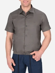 Рубашки Armani Exchange модель XM002291-AF22863-U8097 Фото