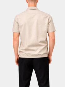 Рубашки Armani Exchange модель XM002291-AF22863-U6229 Фото