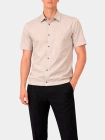 Рубашки Armani Exchange модель XM002291-AF22863-U6229 Фото