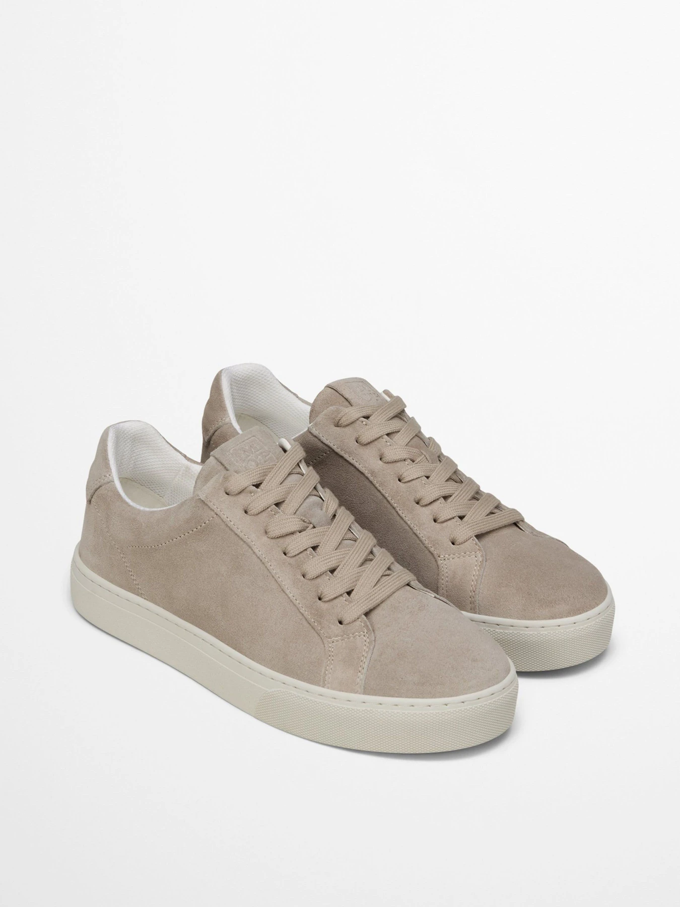 Кеды Marc O’Polo модель 60127723502325-716 Кеды Marc O’Polo модель 60127723502325-716 Фото