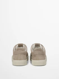 Кеды Marc O’Polo модель 60127723502325-716 Фото
