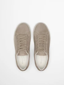 Кеды Marc O’Polo модель 60127723502325-716 Фото