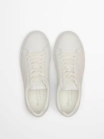 Кеды Marc O’Polo модель 60127723501100-100 Фото