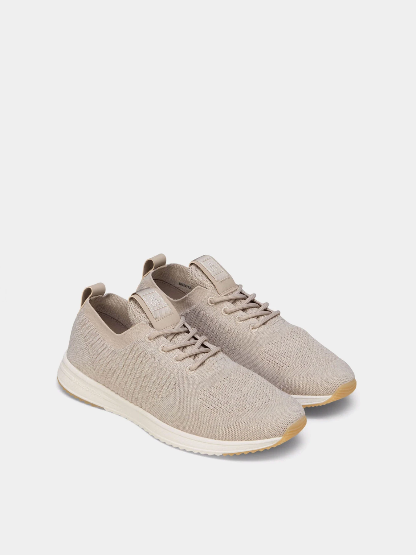 Кроссовки Marc O’Polo модель 60223713501605-169 Кроссовки Marc O’Polo модель 60223713501605-169 Фото
