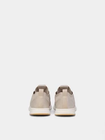 Кроссовки Marc O’Polo модель 60223713501605-169 Фото