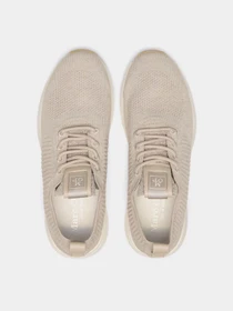 Кроссовки Marc O’Polo модель 60223713501605-169 Фото