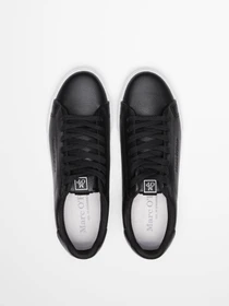 Кеды Marc O’Polo модель 60228253501109-890 Фото