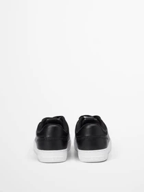 Кеды Marc O’Polo модель 60228253501109-890 Фото