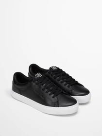 Кеды Marc O’Polo модель 60228253501109-890 Фото