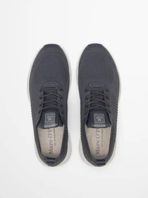Кроссовки Marc O’Polo модель 60223713501605-924 Фото