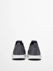 Кроссовки Marc O’Polo модель 60223713501605-924 Фото