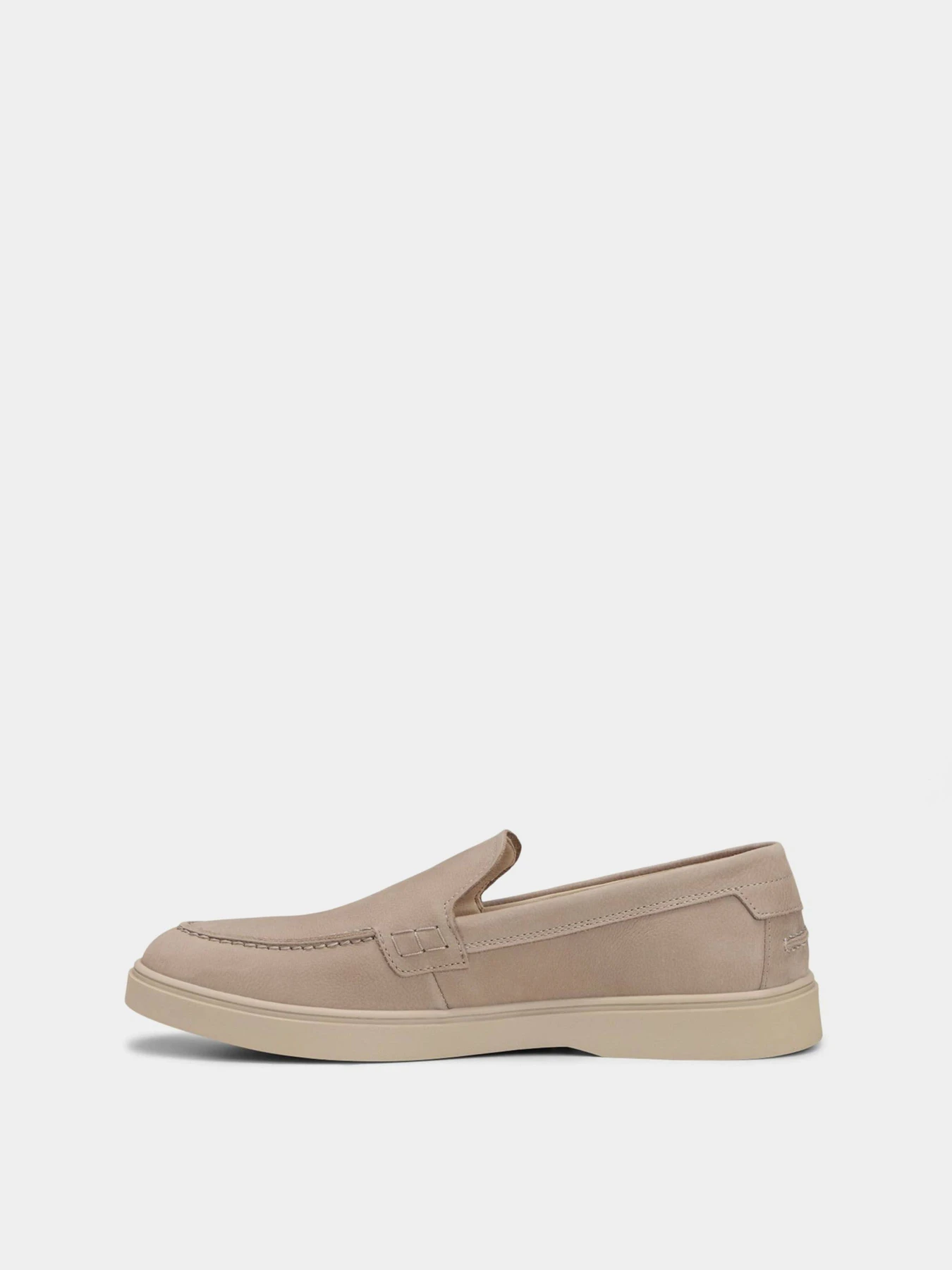 Туфли и лоферы Marc O’Polo модель 60229263201208-716 Туфли и лоферы Marc O’Polo модель 60229263201208-716 Фото