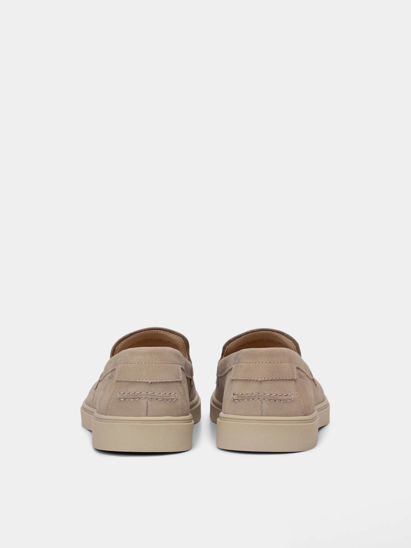 Туфли и лоферы Marc O’Polo модель 60229263201208-716 Туфли и лоферы Marc O’Polo модель 60229263201208-716 Фото