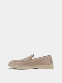 Туфли и лоферы Marc O’Polo модель 60229263201208-716 Фото