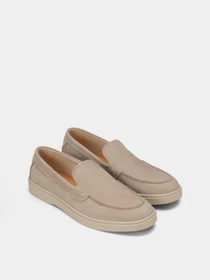Туфли и лоферы Marc O’Polo модель 60229263201208-716 Фото