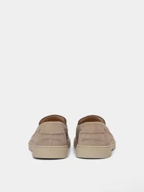 Туфли и лоферы Marc O’Polo модель 60229263201208-716 Фото