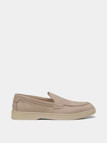 Туфли и лоферы Marc O’Polo модель 60229263201208-716 Фото