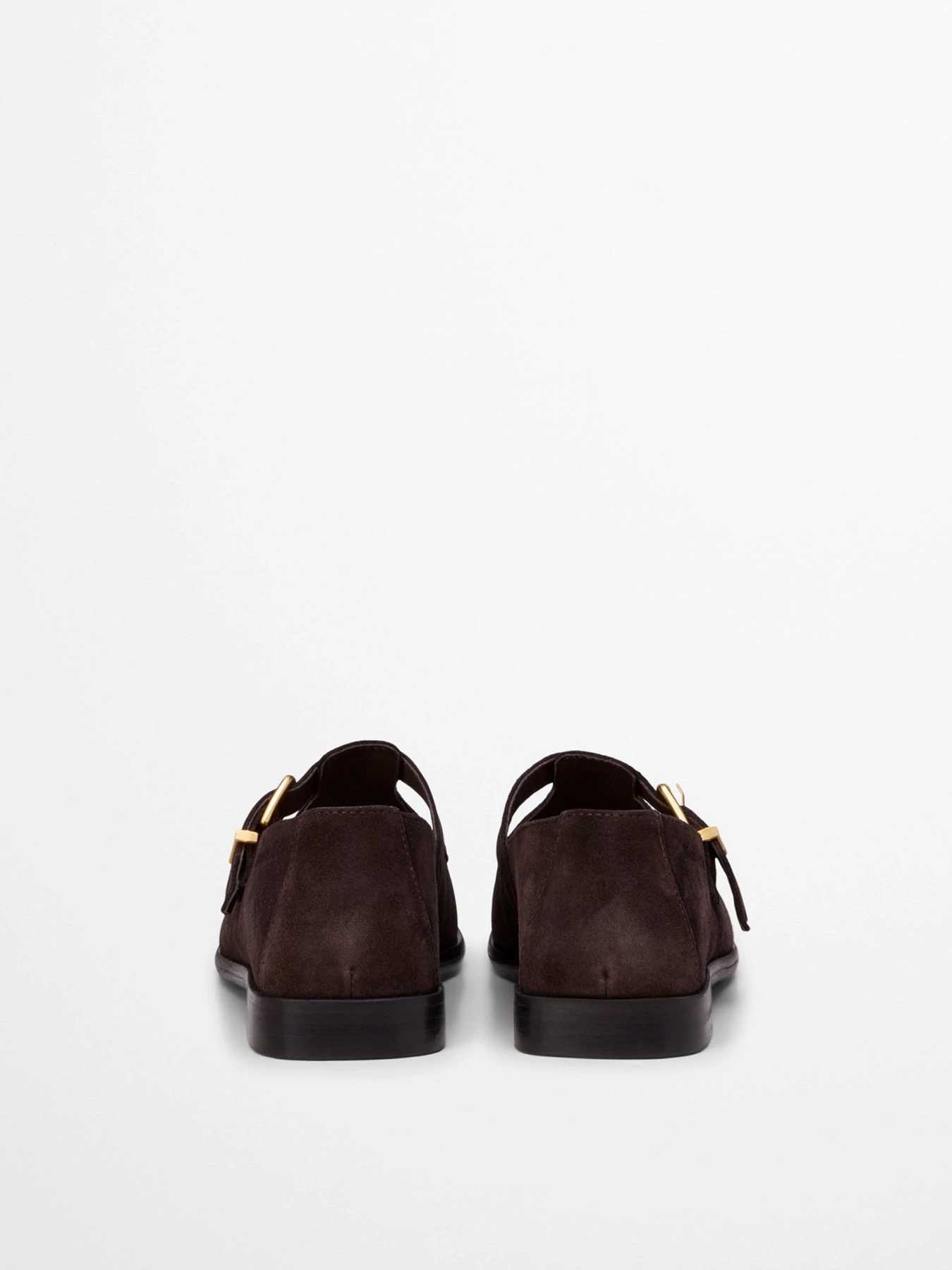 Туфли и лоферы Marc O’Polo модель 60218633201325-776 Туфли и лоферы Marc O’Polo модель 60218633201325-776 Фото