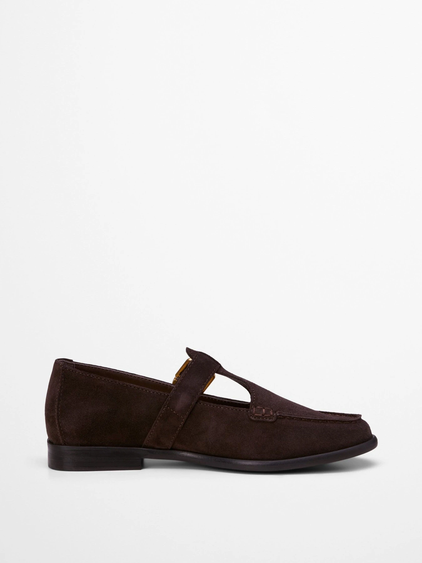 Туфли и лоферы Marc O’Polo модель 60218633201325-776 Туфли и лоферы Marc O’Polo модель 60218633201325-776 Фото