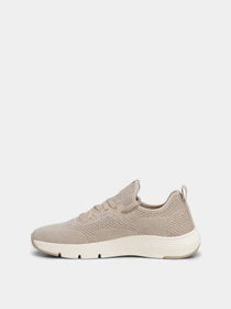 Кроссовки Marc O’Polo модель 60217823501605-169 Фото