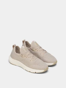Кроссовки Marc O’Polo модель 60217823501605-169 Фото
