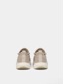Кроссовки Marc O’Polo модель 60217823501605-169 Фото