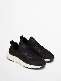 Кроссовки Marc O’Polo модель 60217823501605-990 Фото