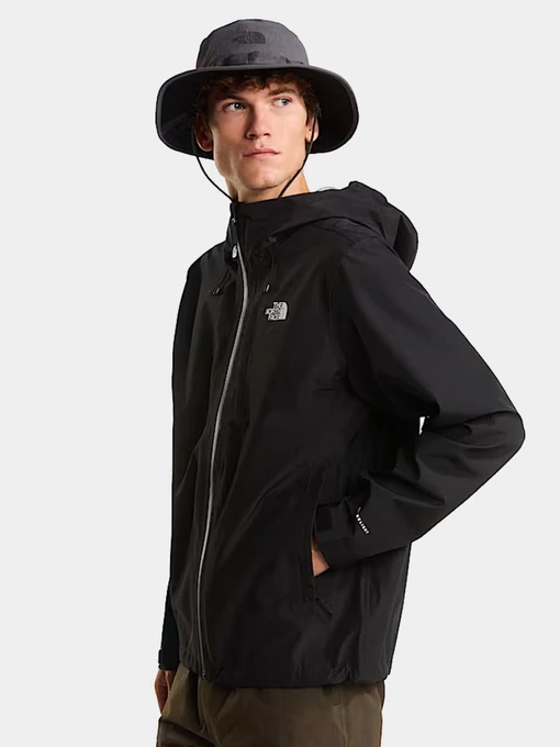 Күрткелер мен тондар The North Face Futurelight™ үлгі NF0A8B4XJK31 Фото