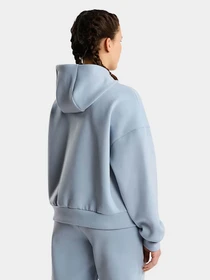 Худи и свитшоты The North Face модель NF0A8G8KFM21 Фото